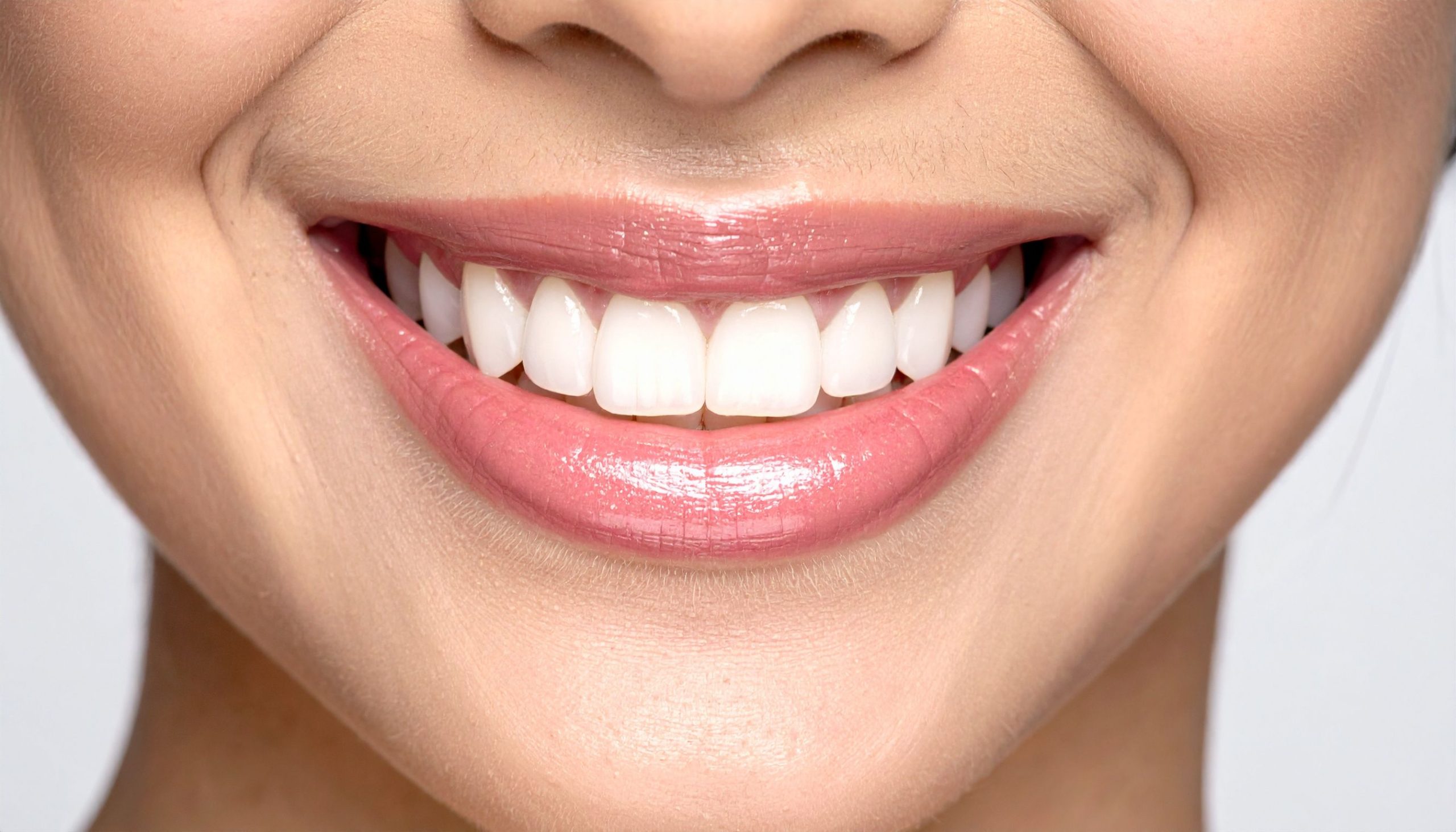 Dental Centar Mužić - dentalna medicina