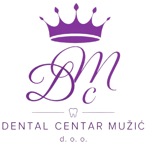 Dental Centar Mužić