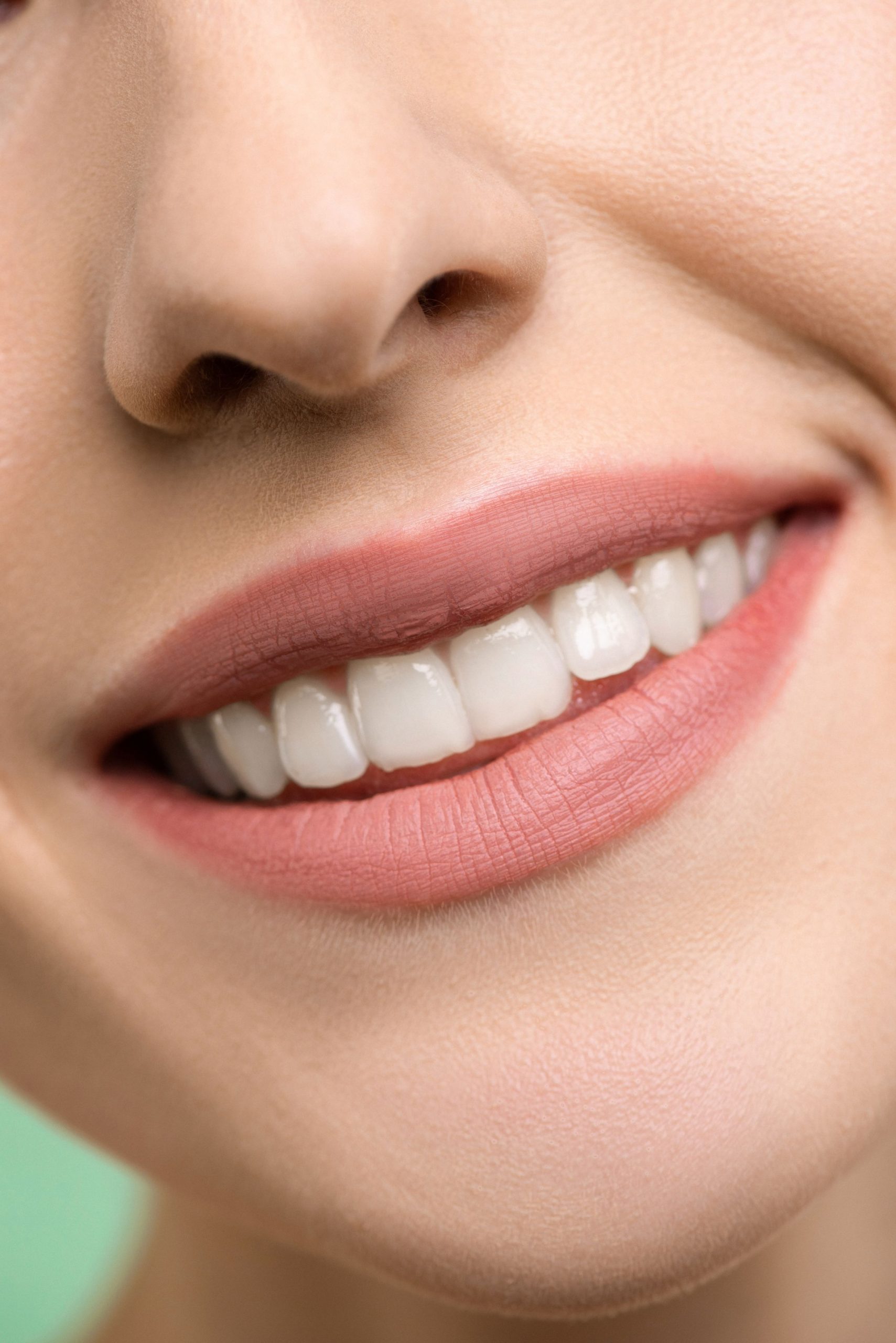 Estetska dentalna medicina