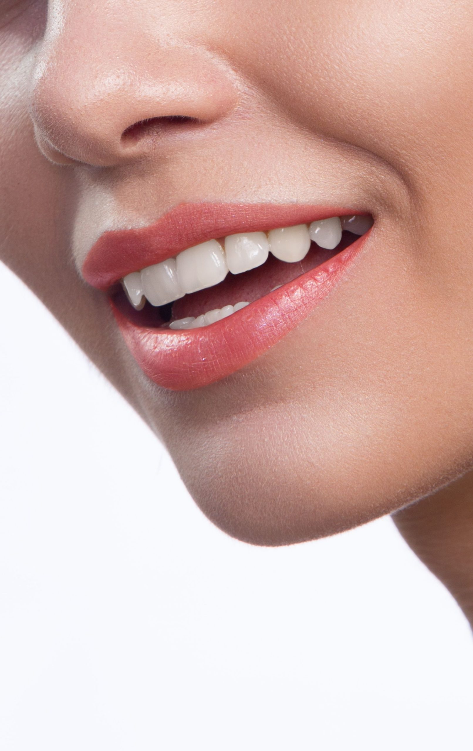 Digital Smile Design
